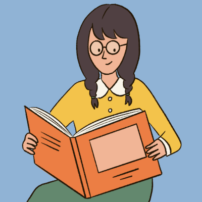 Reading GIF